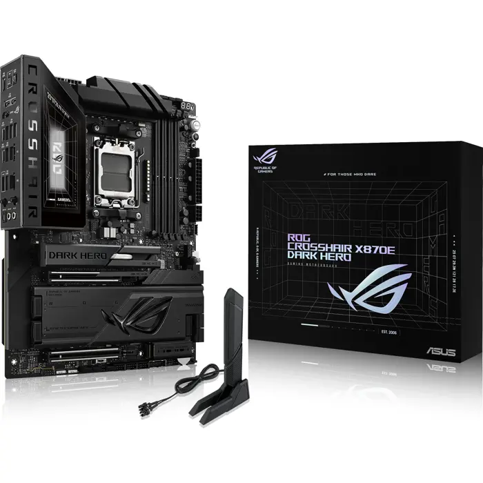 asus-rog-crosshair-x870e-dark-hero-68228-90mb1nt0-m0eay0-w.webp