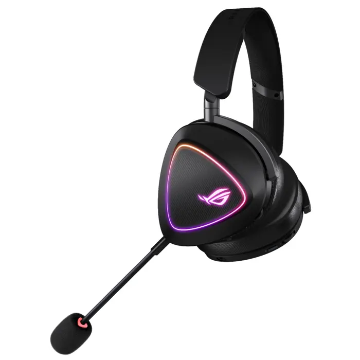 asus-rog-delta-ii-gaming-headset-black-22754-90yh03w0-bhua00-w.webp