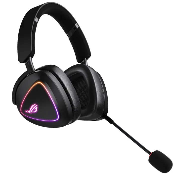 asus-rog-delta-ii-gaming-headset-black-25165-90yh03w0-bhua00-w.webp