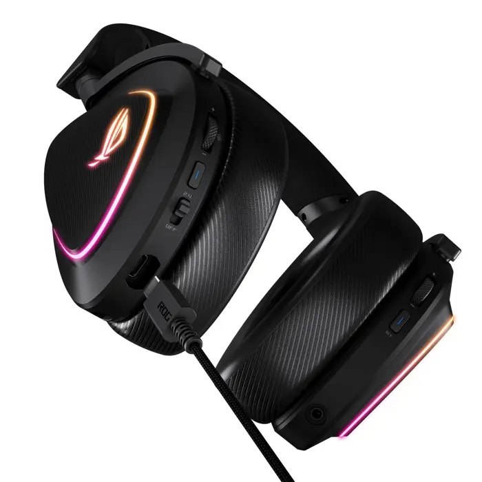 asus-rog-delta-ii-gaming-headset-black-45268-90yh03w0-bhua00-w.webp