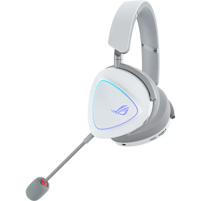 asus-rog-delta-ii-white-wlan-bluetooth-40472-90yh03w0-bhua10-w.webp