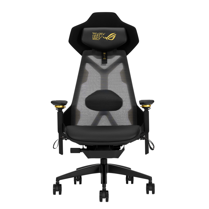 asus-rog-destrier-e20-edition-gaming-stolica-66259-asu-destrier-e20.webp