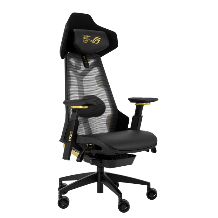 asus-rog-destrier-e20-edition-gaming-stolica-83181-asu-destrier-e20.webp