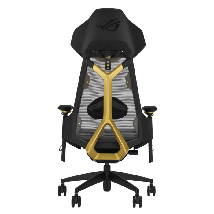 asus-rog-destrier-e20-edition-gaming-stolica-90928-asu-destrier-e20.webp