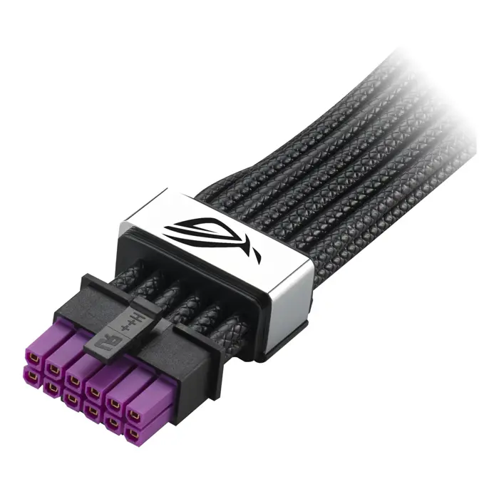 asus-rog-equalizer-075-m-12820-oiaasukab0034.webp