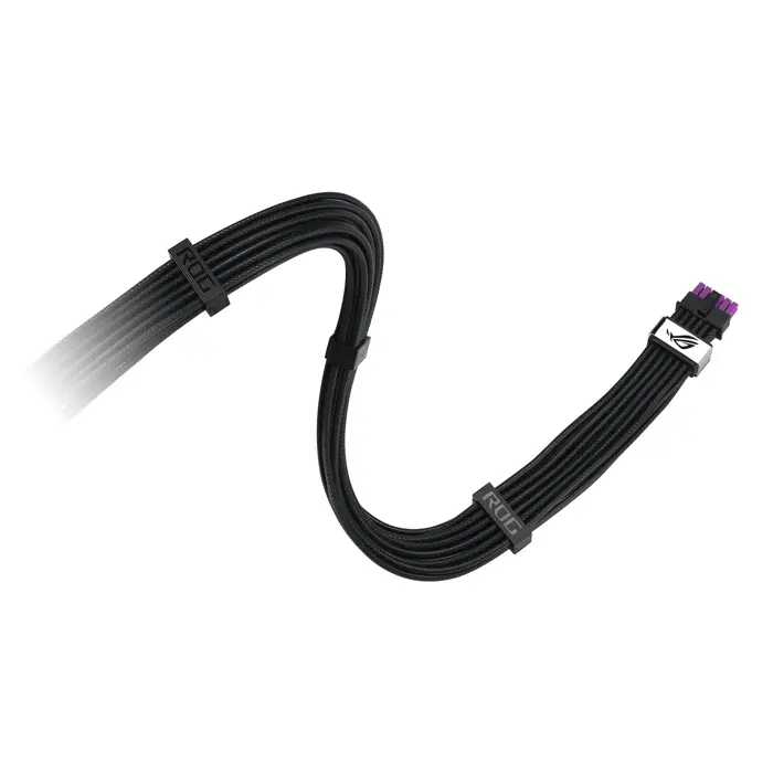 asus-rog-equalizer-075-m-13839-oiaasukab0034.webp