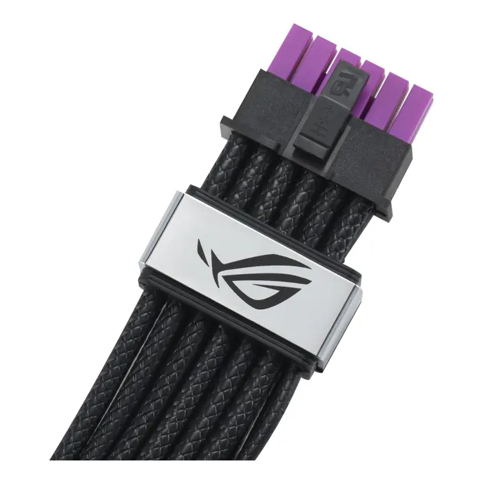 asus-rog-equalizer-075-m-17139-oiaasukab0034.webp