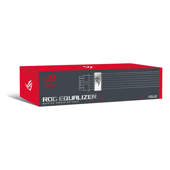 asus-rog-equalizer-075-m-79181-oiaasukab0034.webp
