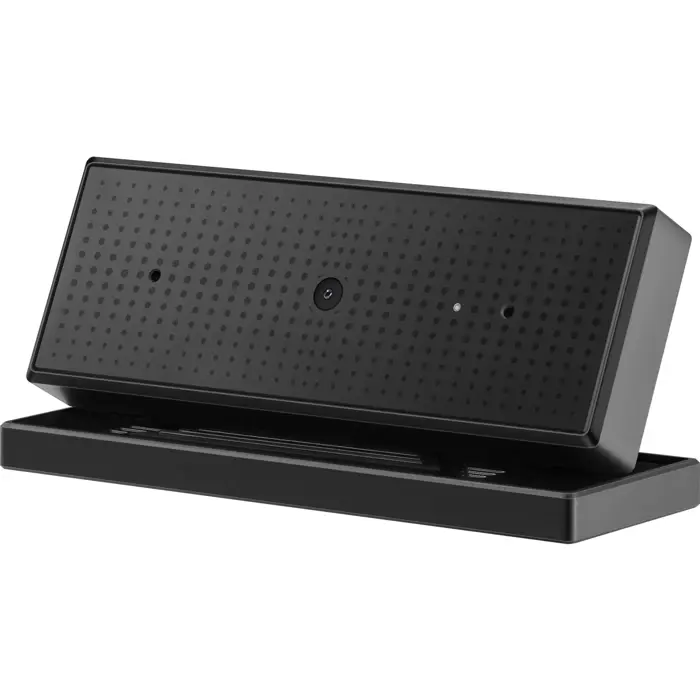 asus-rog-eye-s-webcam-black-62741-90yh0350-b2ua00-w.webp