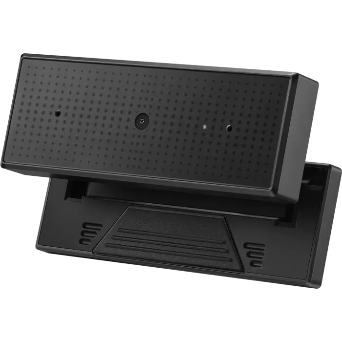 asus-rog-eye-s-webcam-black-69729-90yh0350-b2ua00-w.webp