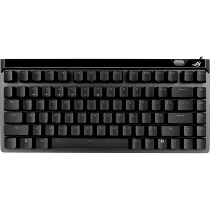 asus-rog-falchion-ace-75-he-black-de-layout-rog-hfx-v2-33096-90mp047h-bkda20-w.webp
