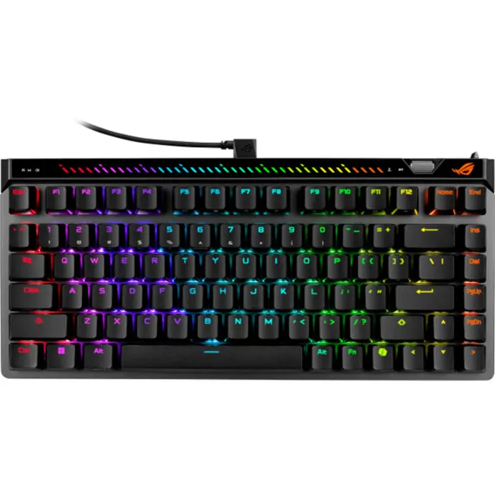asus-rog-falchion-ace-75-he-black-de-layout-rog-hfx-v2-97271-90mp047h-bkda20-w.webp