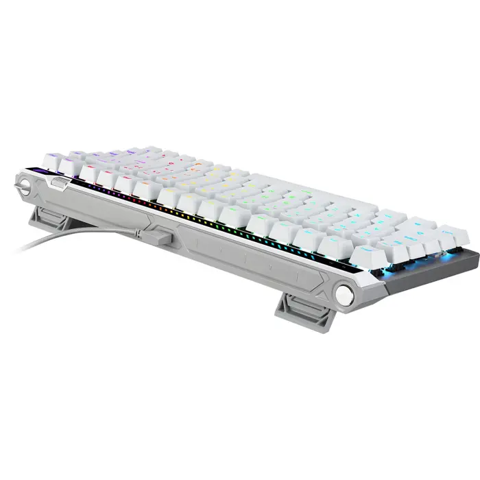 asus-rog-falchion-ace-75-he-white-de-layout-rog-hfx-v2-42930-90mp047h-bkda30-w.webp