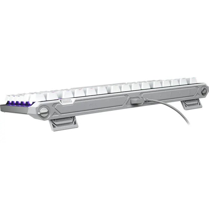 asus-rog-falchion-ace-75-he-white-de-layout-rog-hfx-v2-43461-90mp047h-bkda30-w.webp