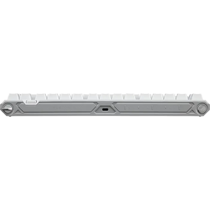 asus-rog-falchion-ace-75-he-white-de-layout-rog-hfx-v2-51150-90mp047h-bkda30-w.webp