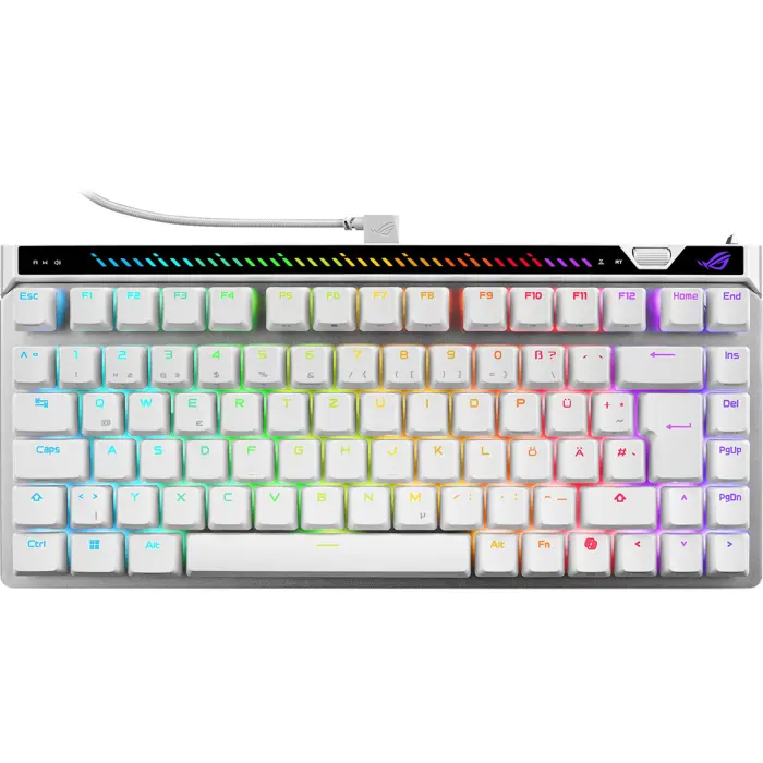 asus-rog-falchion-ace-75-he-white-de-layout-rog-hfx-v2-52516-90mp047h-bkda30-w.webp