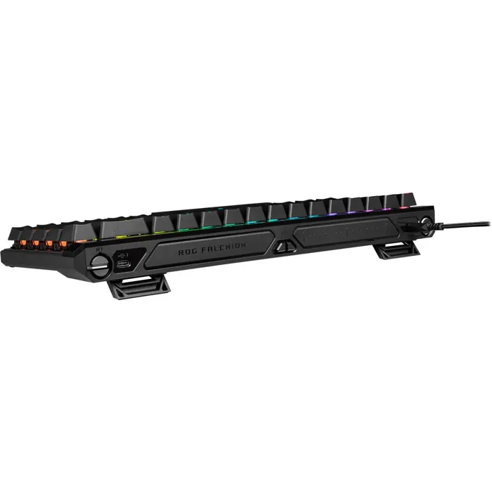 asus-rog-falchion-ace-hfx-gaming-keyboard-black-de-layout-ro-23629-90mp03ve-bkda20-w.webp