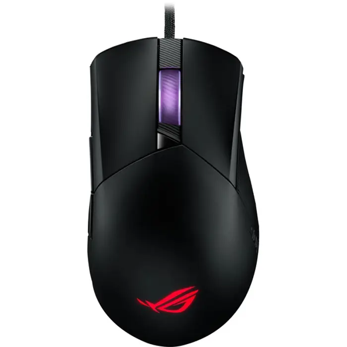 asus-rog-gladius-iii-3261-90mp0270-bmua00-w.webp