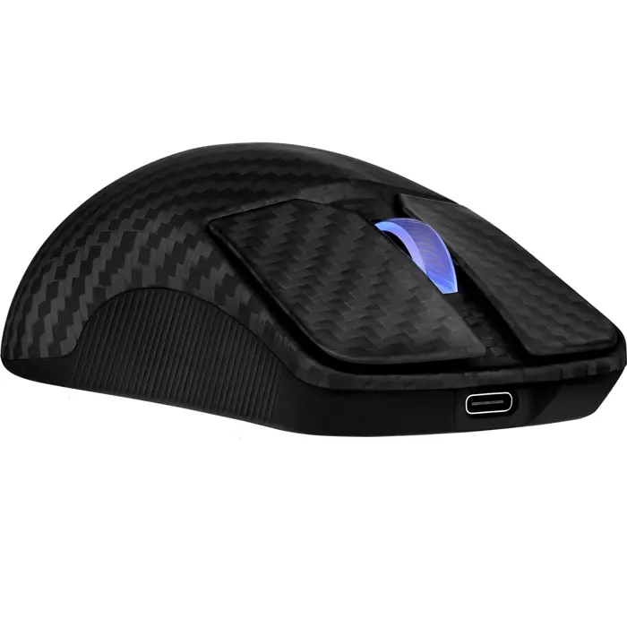 asus-rog-harpe-ace-extreme-black-54852-90mp03u0-bmua00-w.webp