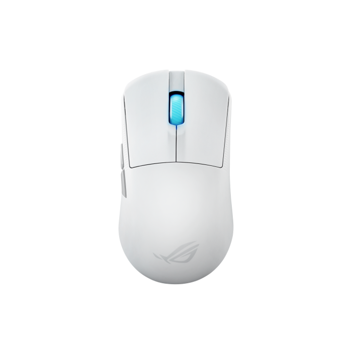 ASUS ROG Harpe Ace Mini, bijela