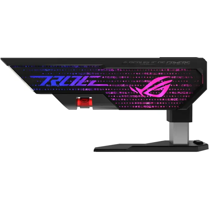 asus-rog-herculx-graphics-card-holder-black-56550-90da0020-b09000-w.webp