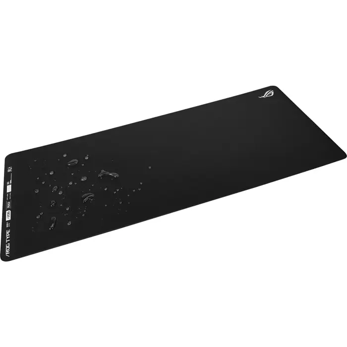 asus-rog-hone-ace-xxl-gaming-mouse-pad-black-68061-90mp03g0-bpua00-w.webp