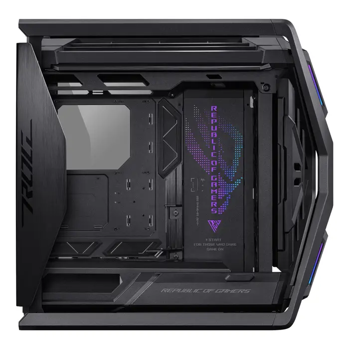 asus-rog-hyperion-gr701-btf-edition-tower-black-transparent-71346-obuasuobu0047.webp