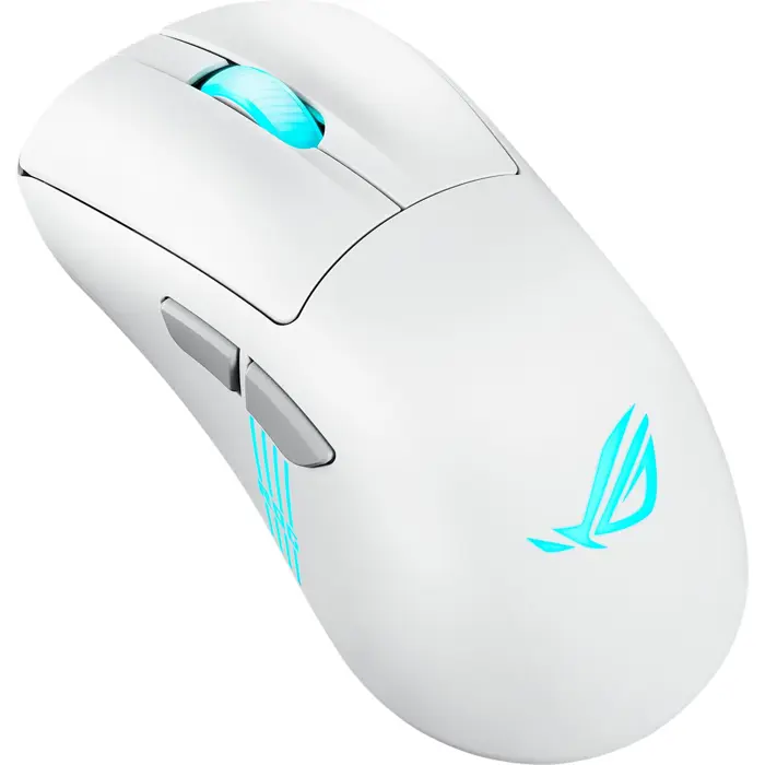asus-rog-keris-ii-origin-white-51620-90mp04a0-bmua10-w.webp