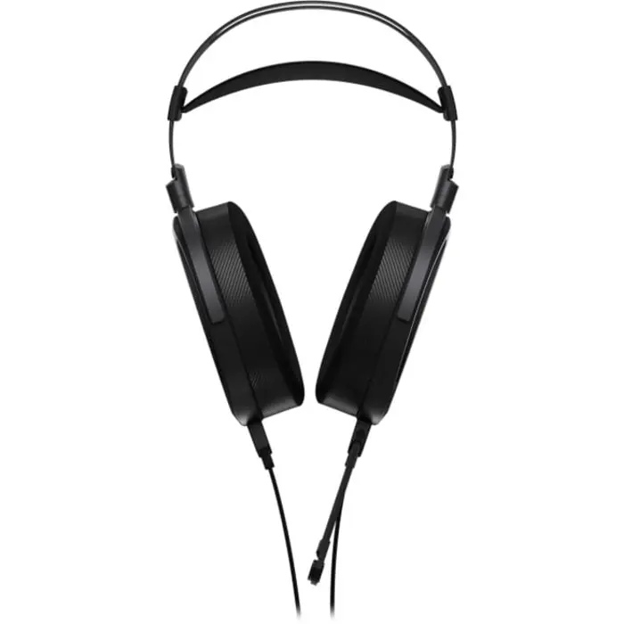 asus-rog-kithara-black-wired-92084-90yh0470-bhua00-w.webp