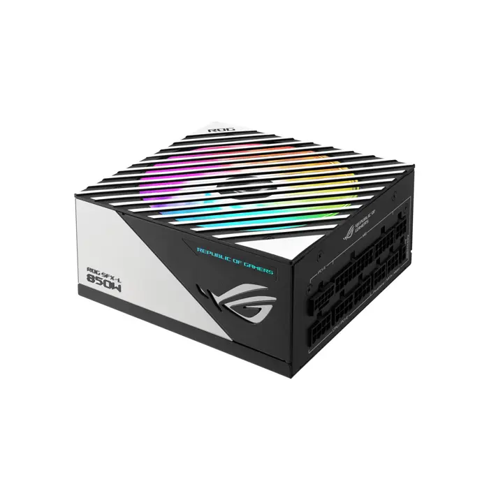 asus-rog-loki-sfx-l-850w-platinum-power-supply-unit-24-pin-a-35463-wlononwcrdos5.webp