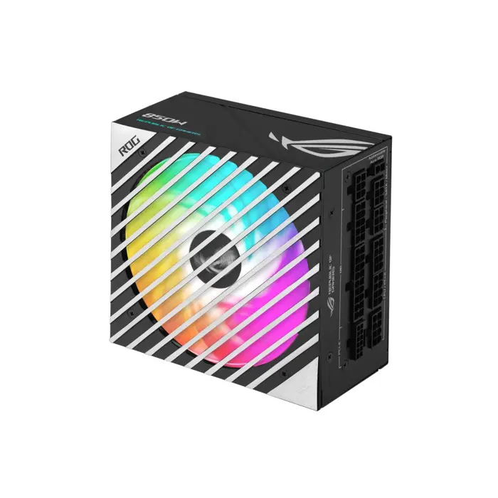 asus-rog-loki-sfx-l-850w-platinum-power-supply-unit-24-pin-a-51608-wlononwcrdos5.webp