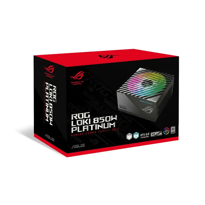 asus-rog-loki-sfx-l-850w-platinum-power-supply-unit-24-pin-a-52214-wlononwcrdos5.webp