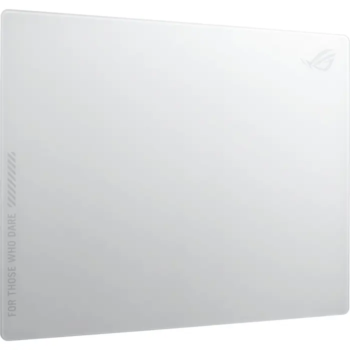 asus-rog-moonstone-ace-l-gaming-mouse-pad-white-30027-90mp03l0-bpua10-w.webp