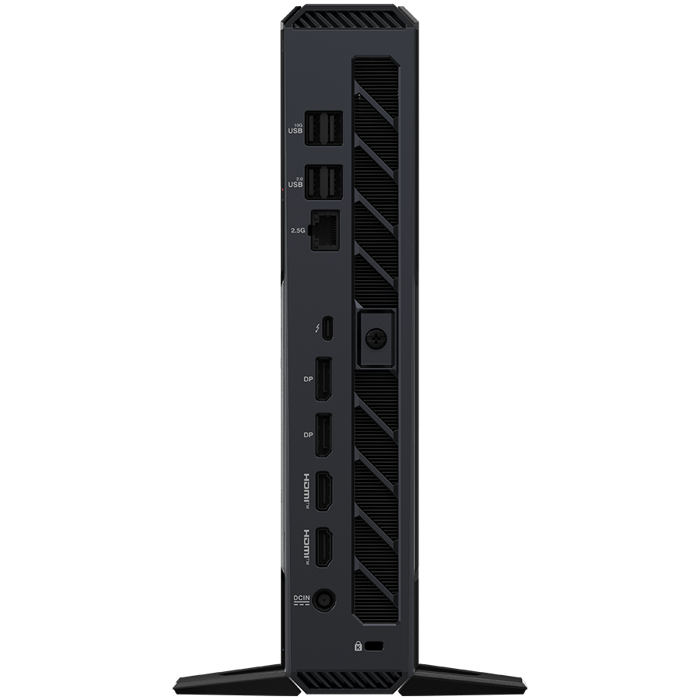 asus-rog-nuc-gamingrnuc15jnk9x28aa2-53921-90as00i1-m00090.webp