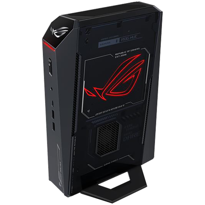 asus-rog-nuc-gamingrnuc15jnk9x28aa2-56988-90as00i1-m00090.webp