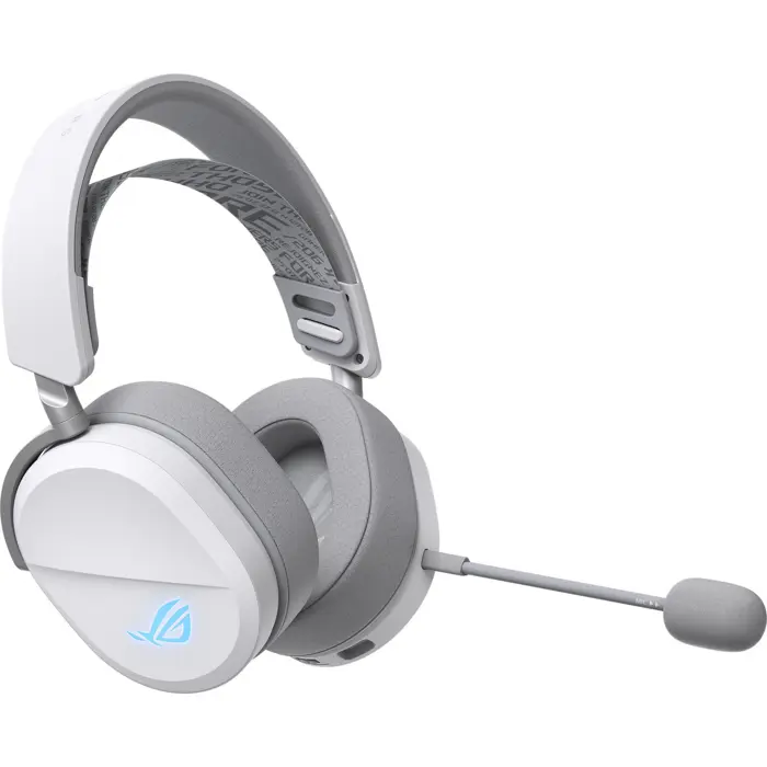 asus-rog-pelta-white-bluetooth-usb-dongle-usb-c-39711-90yh0410-bhua10-w.webp