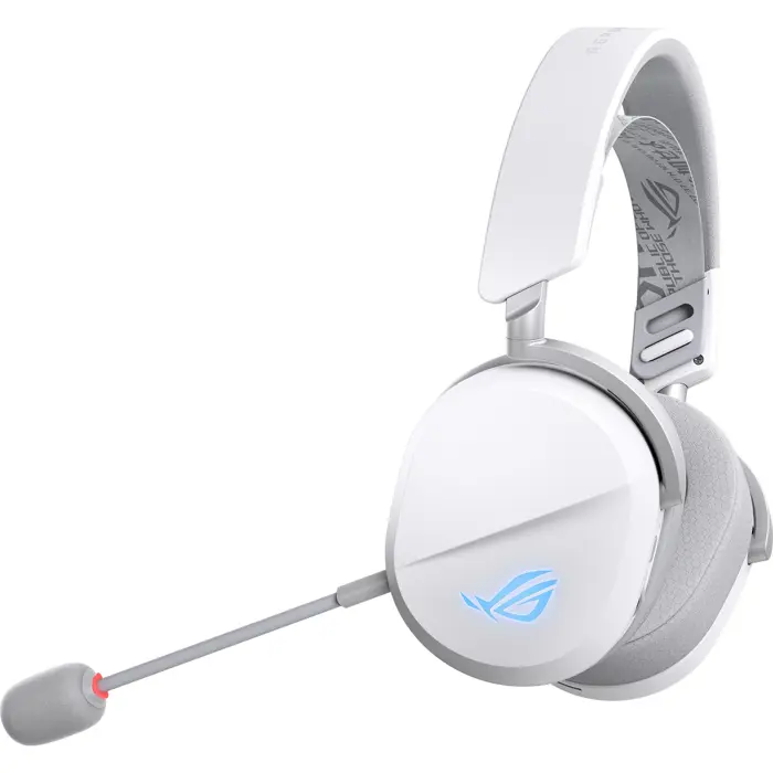 asus-rog-pelta-white-bluetooth-usb-dongle-usb-c-43311-90yh0410-bhua10-w.webp