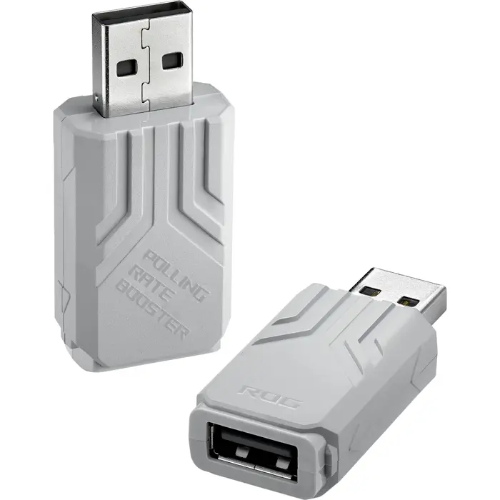 asus-rog-polling-rate-booster-white-30313-90mp03t0-brua10-w.webp
