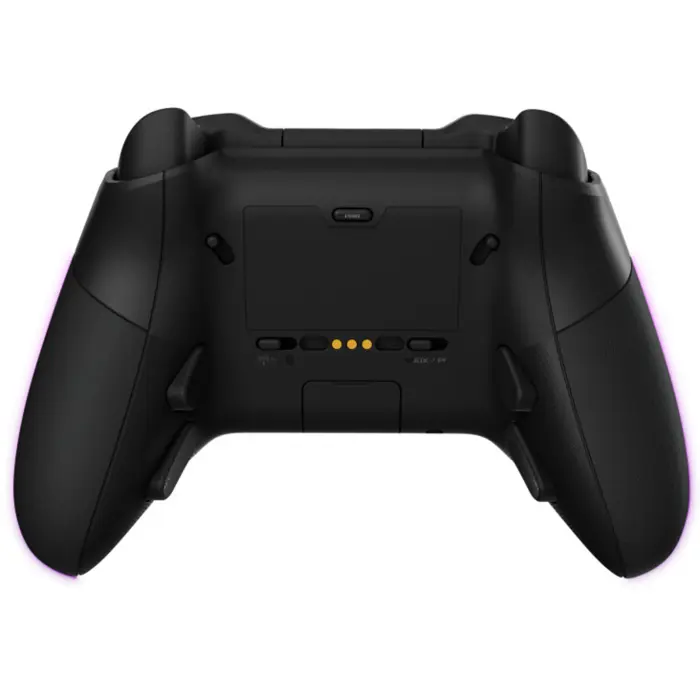 asus-rog-raikiri-ii-xbox-wireless-black-for-pc-xbox-4065-90gc0230-bgp000-w.webp