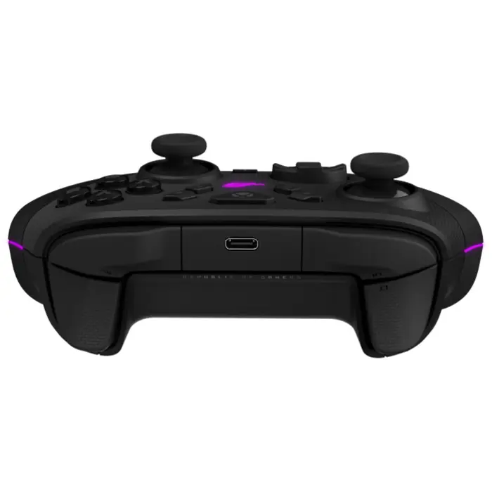 asus-rog-raikiri-ii-xbox-wireless-black-for-pc-xbox-6627-90gc0230-bgp000-w.webp