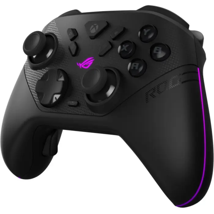 asus-rog-raikiri-ii-xbox-wireless-black-for-pc-xbox-93942-90gc0230-bgp000-w.webp