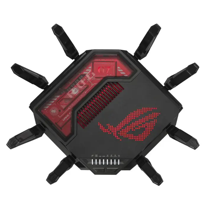 asus-rog-rapture-gt-be19000-wireless-router-multi-gigabit-et-33917-wlononwcrftm1.webp