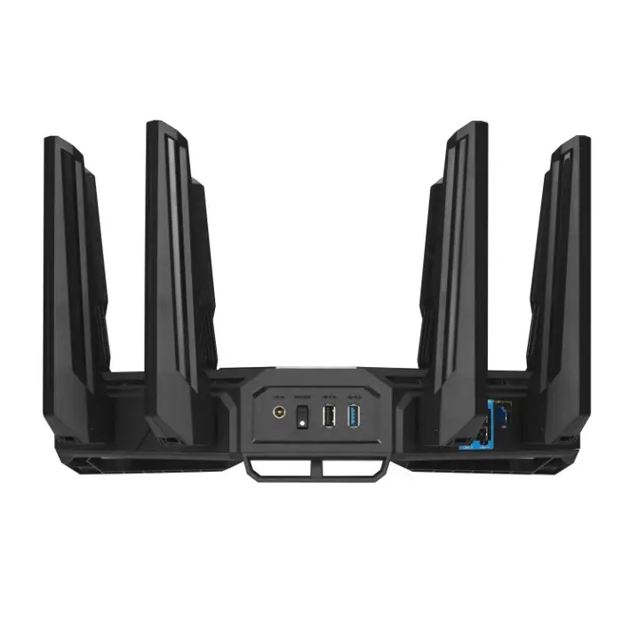 asus-rog-rapture-gt-be19000-wireless-router-multi-gigabit-et-35167-wlononwcrftm1.webp