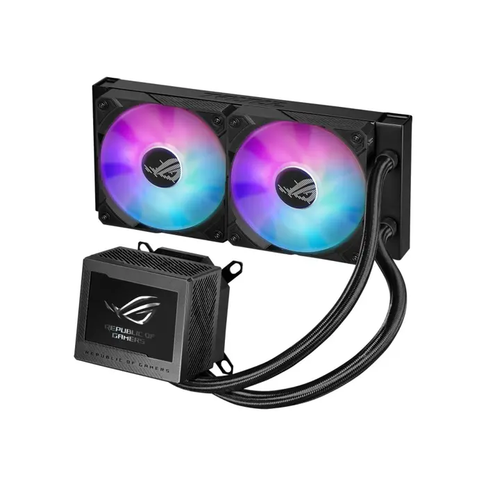 asus-rog-ryujin-iii-240-argb-processor-all-in-one-liquid-coo-12425-chlasucpu0045.webp