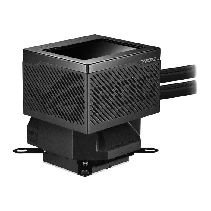 asus-rog-ryujin-iii-240-argb-processor-all-in-one-liquid-coo-26588-chlasucpu0045.webp