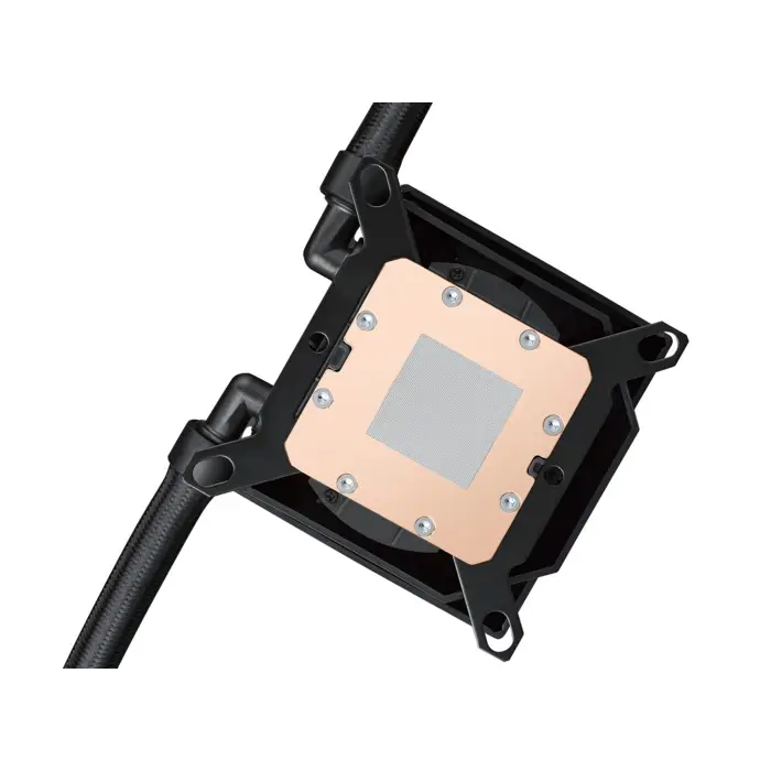 asus-rog-ryujin-iii-240-argb-processor-all-in-one-liquid-coo-48245-chlasucpu0045.webp