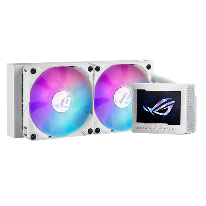 asus-rog-ryujin-iii-240-argb-white-edition-processor-all-in--74393-wlononwcrecdu.webp