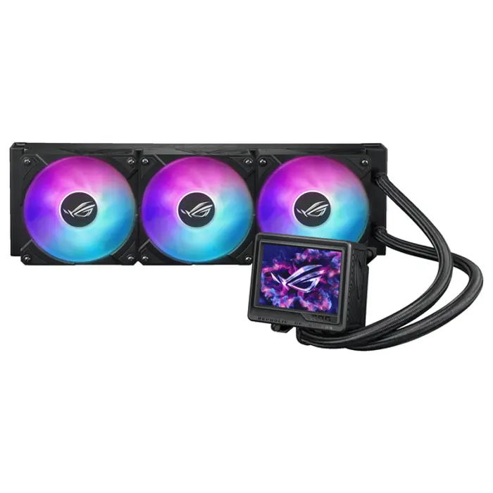 asus-rog-ryujin-iii-360-argb-extreme-computer-case-all-in-on-25510-chlasuzew0006.webp