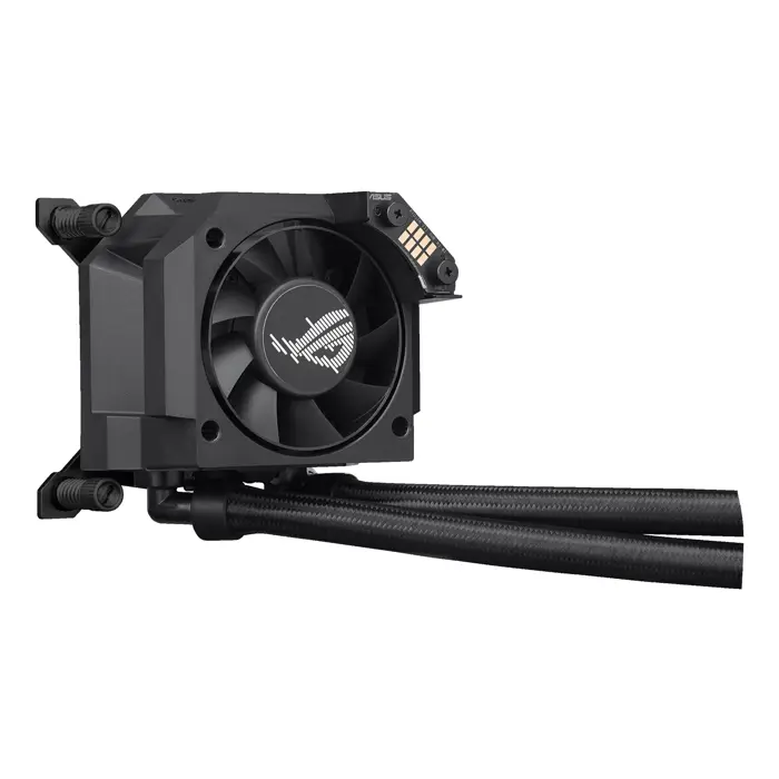 asus-rog-ryujin-iii-360-argb-extreme-computer-case-all-in-on-28594-chlasuzew0006.webp