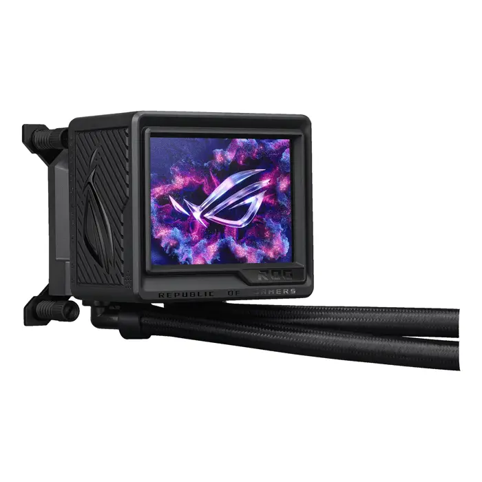 asus-rog-ryujin-iii-360-argb-extreme-computer-case-all-in-on-31067-chlasuzew0006.webp
